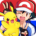 �ƻ�С�������°汾��װ��������� v9.1.1