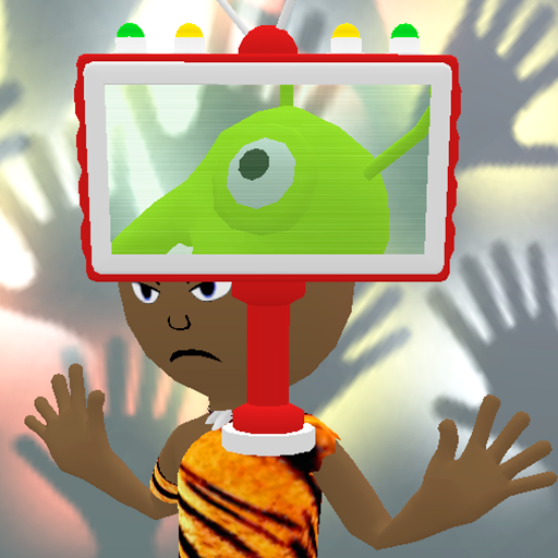 �����ð�հ�׿���°����� v1.0.1