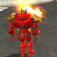 �������������˰�׿���°����� v1.0