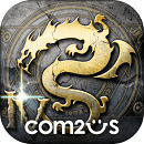 ��ŵ����4����˼���ò˵���װ��������� v1.3.6