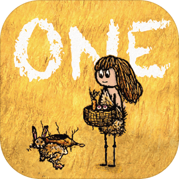 һСʱ������׿������� v3.1.0.229