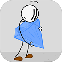 �����͵��ʯ���İ����� v1.0