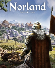 ��ŵ���¡�Early Access �����޸���[2025.08.15����] vEarly Access