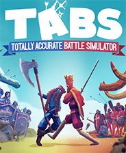 ��ȫ��ս��ģ������v1.1.8.7 �����޸��� v1.1.8.7