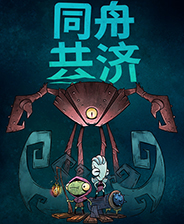 ��ͬ�۹��á�v1.5.2 ʮ�����޸��� v1.5.2