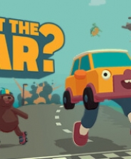 ������Կ������� v5.10.2������+δ���ܲ���[TENOKE] v5.10.2