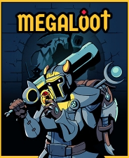 ���޾����ӡ� v1.20������+δ���ܲ���[TENOKE] v1.20