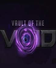 �������Ρ� v2.6.55.0������+δ���ܲ���[TENOKE] v2.6.55.0