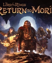 ��ָ�������ط�Ī���ǡ� v1.5.3.209076������+DLC+δ���ܲ���[RUNE] v1.5.3.209076