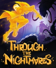 ����Խ���ʡ� v1.0.4������+δ���ܲ���[RUNE] v1.0.4