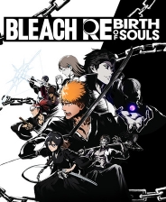 �����񣺻��Ǿ��ѡ� v1.20������+DLC+δ���ܲ���[TENOKE] v1.20