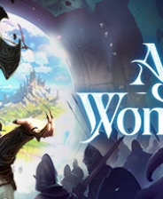 ���漣ʱ��4��v1.0-v1.011 ʮ�����޸��� v1.0-v1.011