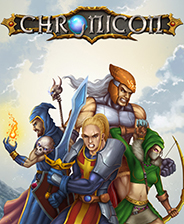 ��Ӣ�۾��䡷v1.52.0 �����޸��� v1.52.0