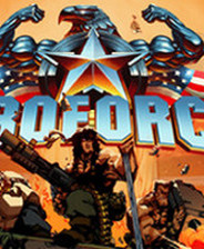 ����װԭ�͡�v3148 �����޸��� v3414