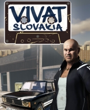 ��˹�工�����꡷ v20250818������+δ���ܲ���[TENOKE] v20250818