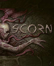 �����ӡ�v1.2.2.0 �����޸��� v1.2.2.0