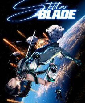 �����ǡ�������ķ���MOD v1.0