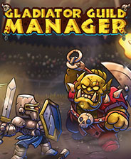 ���Ƕ�ʿ���ᾭ����v1.043 ʮ�����޸��� v1.043