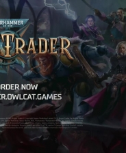 ��ս��40K���������ˡ� v1.4.1.231������+δ���ܲ���[RUNE] v1.4.1.231