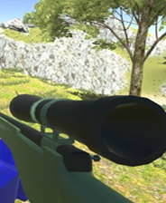 ��ս��ģ������EA32 �����޸��� vEA32