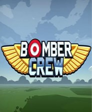 ����ը��С�ӡ�v2024.1.19 �����޸��� v2024.1.19