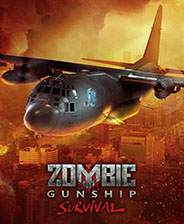 ��Zombie Gunship Survival��BuildId 19589436 �����޸��� vBuildId 19589436