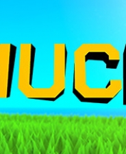 ��Muck��v1.3 �����޸��� v1.3