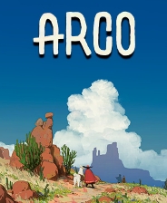 ��Arco�� v20250822������+δ���ܲ���[TENOKE] v20250822