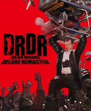 ��ɥʬΧ�ǣ��������̰桷v20241121 ��ʮ���޸��� v20241121