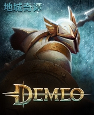 ���س���̷�� v1.39.299769������+δ���ܲ���[TENOKE] v1.39.299769