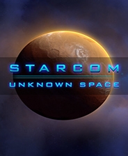 ���Ǽ��Ժ���δ֪�ռ䡷 v21548������+δ���ܲ���[TENOKE] v21548