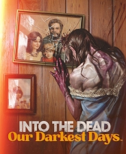 ���´����˹ȣ�����֮�ա�Early Access ʮ�����޸���[2025.08.28����] vEarly Access