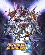 �����������˴�սY��v1.0.2 ��ʮ�����޸��� v1.0.2