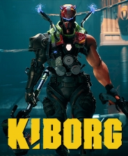 ��Űɱ��¯�� v20250704������+δ���ܲ���[RUNE] v20250704