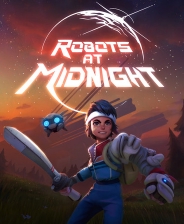 ����ҹ�����ˡ� v1.0.16093������+δ���ܲ���[RUNE] v1.0.16093