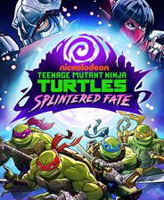 ��������꣺�������ˡ� v1.10.5������+δ���ܲ���[RUNE] v1.10.5