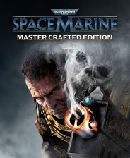 ��ս��40K���Ǽ�սʿ���̰桷 v1.0.1041.4326������+δ���ܲ���[RUNE] v1.0.1041.4326