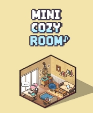 ���������ʷ��䣺Lo-Fi�� v1.02.07������+δ���ܲ���[TENOKE] v1.02.07