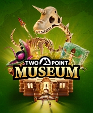 ��˫�㲩��ݡ�v2025-08-27 ʮ�����޸��� v2025-08-27