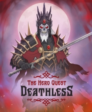 ������֮�� v1.2.2������+δ���ܲ���[RUNE] v1.2.2