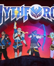 ������������ v1.2.4.2������+δ���ܲ���[RUNE] v1.2.4.2