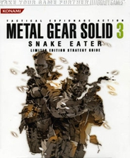 ���Ͻ�װ��3��ʳ���ߡ�������ӰMOD v1.0