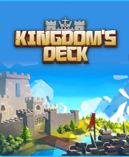 ������������ v1.1.4������+δ���ܲ���[TENOKE] v1.1.4