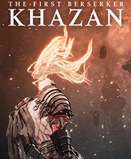 ����һ��սʿ�����ޡ�v1.0-v20250801 ��ʮ�����޸��� v1.0-v20250801