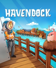 ��������� v1.2.0������+δ���ܲ���[TENOKE] v1.2.0