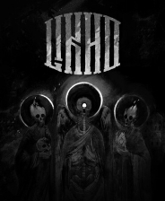 ������������ v20250819������+δ���ܲ���[TENOKE] v20250819