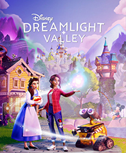 ����ʿ���λ��ǹȡ� v1.18.0.6081������+δ���ܲ���[RUNE] v1.18.0.6081