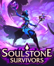 �����ʯ�Ҵ��ߡ� v1.2d1������+δ���ܲ���[TENOKE] v1.2d1