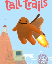 ����Զ�ټ��� v1.0.4������+δ���ܲ���[TENOKE] v1.0.4