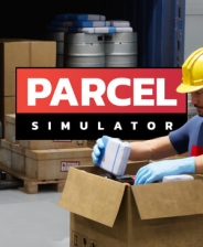 ������ģ������ v1.0.2������+δ���ܲ���[TENOKE] v1.0.2